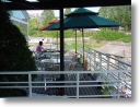 hand-rail design124.jpg